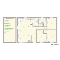 PLAN ELECTRICITER