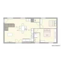 jc1