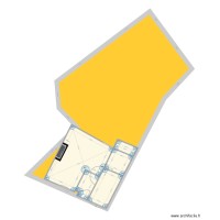 Cadastre3a