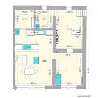 nouvelle pi&egrave;ce 4