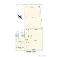 pharma gonrieux &eacute;tage