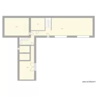 maison 5