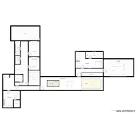 LUDOVIC 22 SS SANS EXT