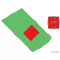 Sachemont 07/03/2025