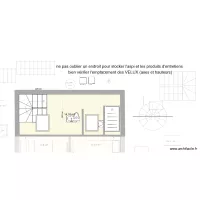 Rot version 14 decembre v6