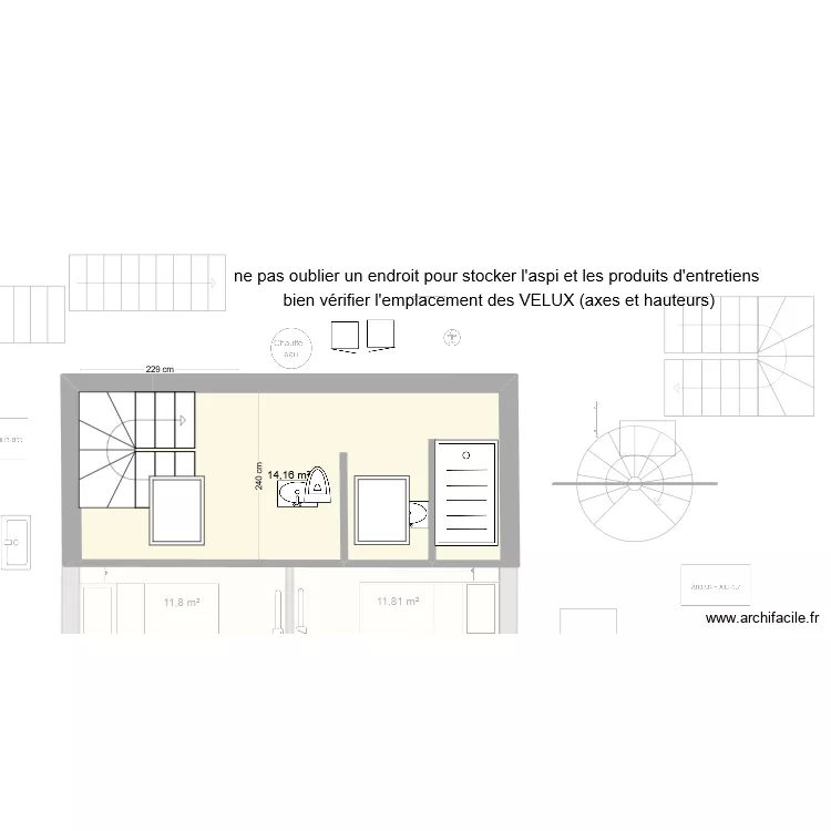 Rot version 14 decembre v6. Plan de 