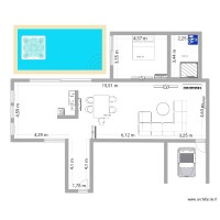 MAISON 3