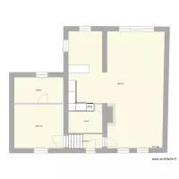 Maison reuillon MODIF 2024