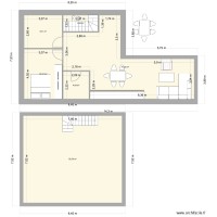 Maison_2