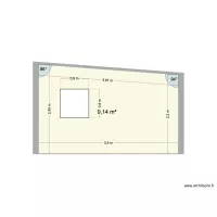 20250910 Projet VANDENBUSSCHE C&ocirc;t&eacute; droit