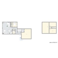 Plan/Maison MAI 2025