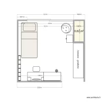 Chambre Eleonore10 26