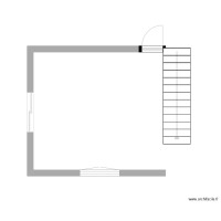 cuisine maison