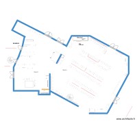 FANTASTIKCON 2026 PREVISION PLAN