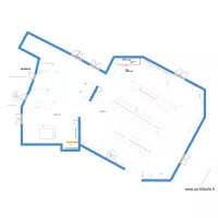 FANTASTIKCON 2026 PREVISION PLAN