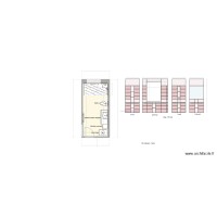 Salle de Bains RDC futur douche 1800x900 V1