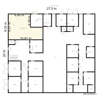 LOT 208 titre 1930 construction existante