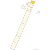 les moutiers