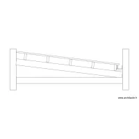 plan chenaux