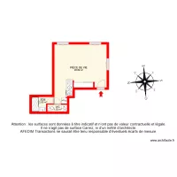 BI28705 -