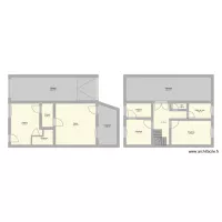Maison VB 2