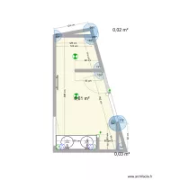 salle de bain filles audrey