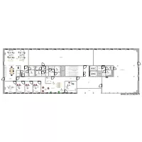 Clermont Ferrand RDC - V4