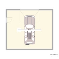 projet garage 2