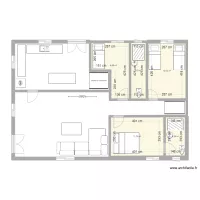maison burkina