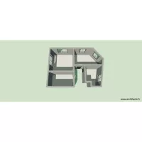 Etage