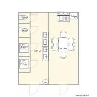 CIMAT CHANTIER SAUVETERRE