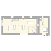 Grange Meillets idée n 2