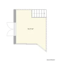 Extension Base