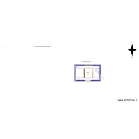 Calcul -Planch&eacute; etage