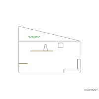 mur lateral sejour 1 fenêtre (définitif)