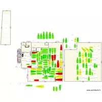 entrepot show room HIVER 2026