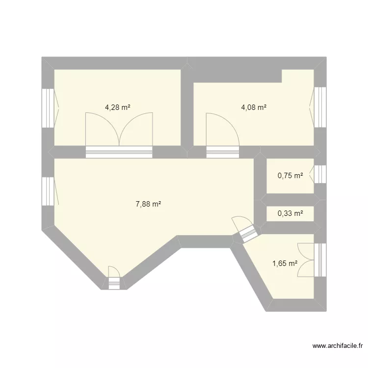 PLAN DIDES . Plan de PLAN DIDES . Plan de