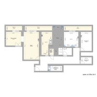 plan piece bottet