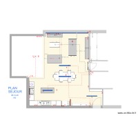 PLAN - SEJOUR 06-10-25 - 1-50