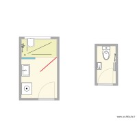 Projet_Kuntz