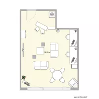 Standby Glovelier actuel