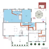 renovation Allemagne 3.2 IMPLANTATION