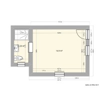 1ER_ETAGE_PAVILLON_SANS_ESCALIER_PG