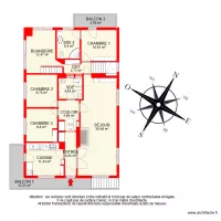 BI24325 -