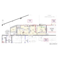 LA MOTTE SERVOLEX V1