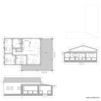 PROJET 0001