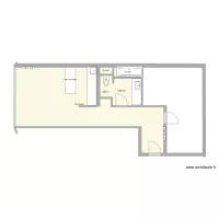 quiberon transformé