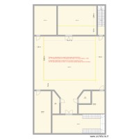 Salle Chatrian R+1