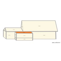 EXTENSION 1