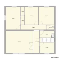 base villa +1
